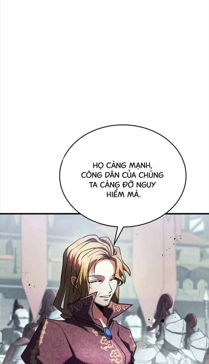 Ván Cược Của Chúa - Chương 27 - ảnh 63
