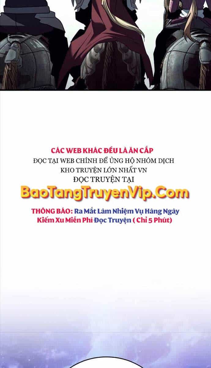 Ván Cược Của Chúa - Chương 27 - ảnh 67