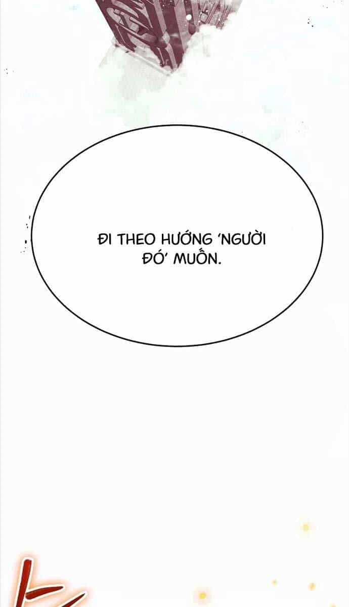 Ván Cược Của Chúa - Chương 27 - ảnh 69