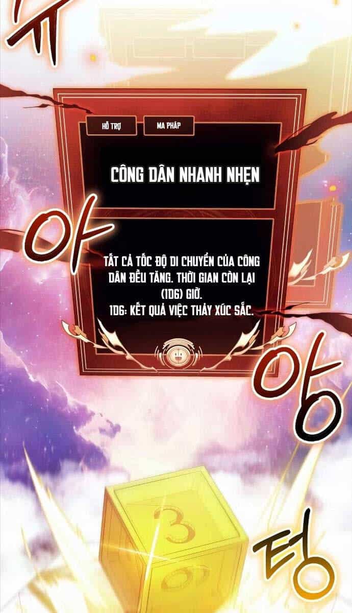 Ván Cược Của Chúa - Chương 27 - ảnh 70