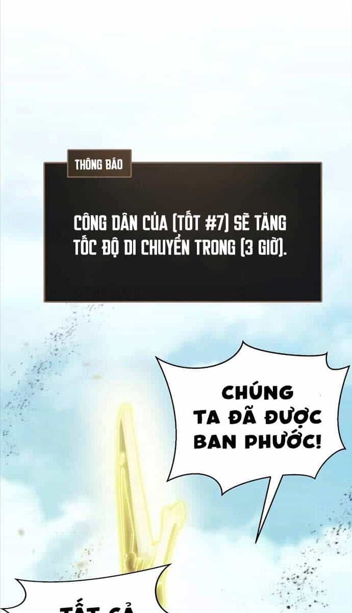 Ván Cược Của Chúa - Chương 27 - ảnh 72
