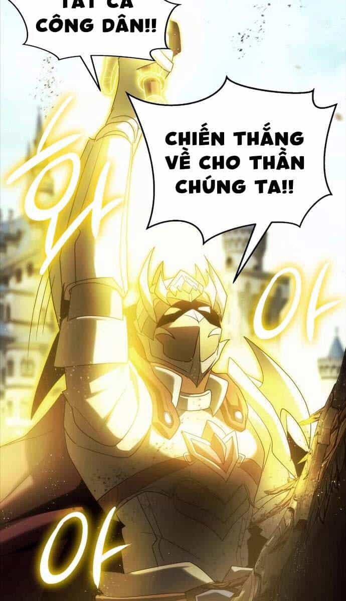 Ván Cược Của Chúa - Chương 27 - ảnh 73