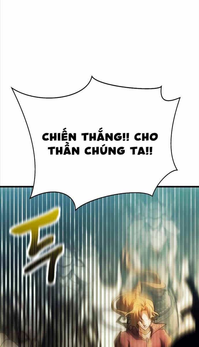 Ván Cược Của Chúa - Chương 27 - ảnh 75