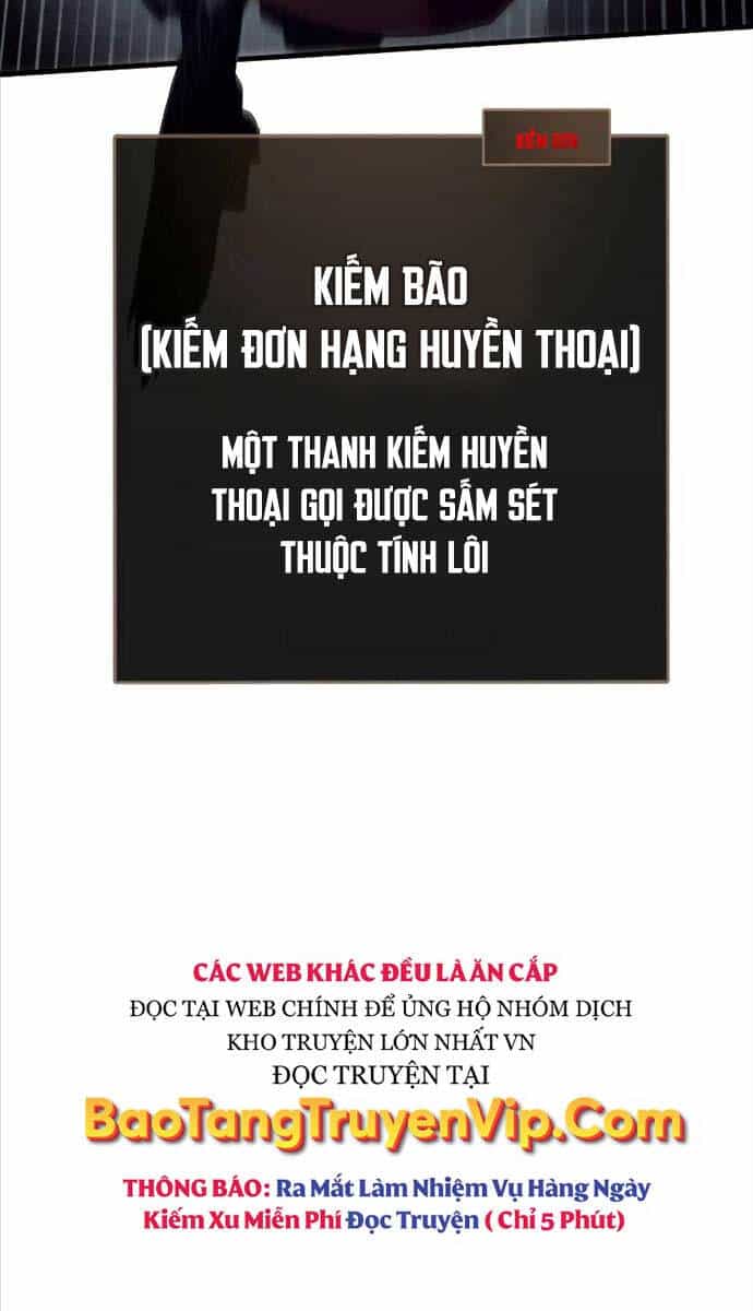 Ván Cược Của Chúa - Chương 27 - ảnh 82