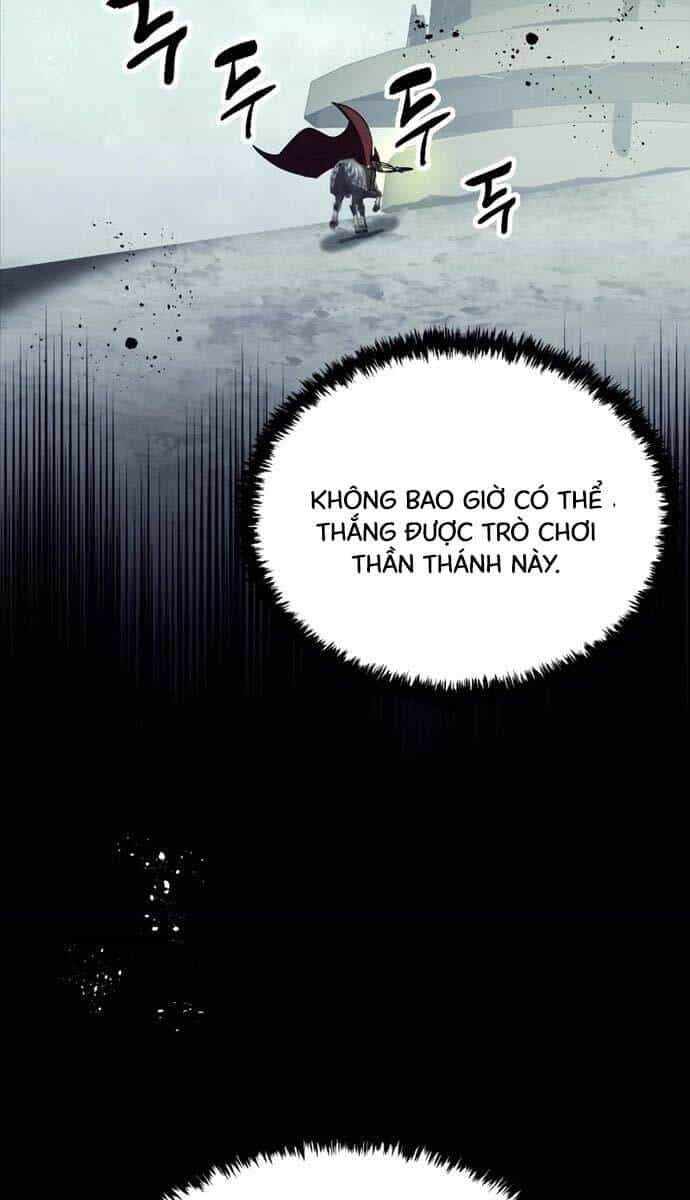 Ván Cược Của Chúa - Chương 27 - ảnh 87