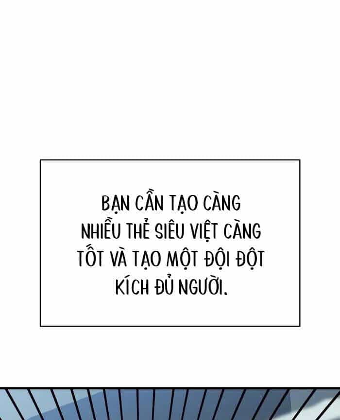 Ván Cược Của Chúa - Chương 28 - ảnh 106