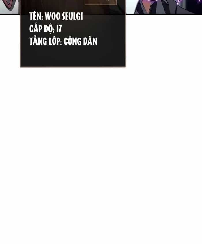 Ván Cược Của Chúa - Chương 28 - ảnh 117