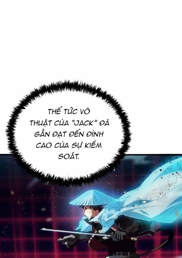 Ván Cược Của Chúa - Chương 28 - ảnh 12