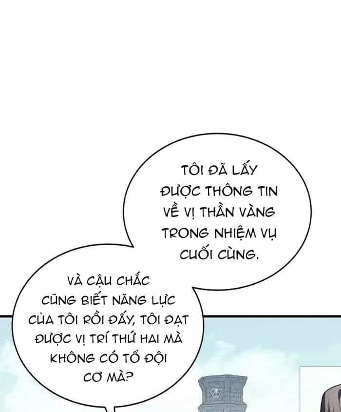 Ván Cược Của Chúa - Chương 28 - ảnh 122