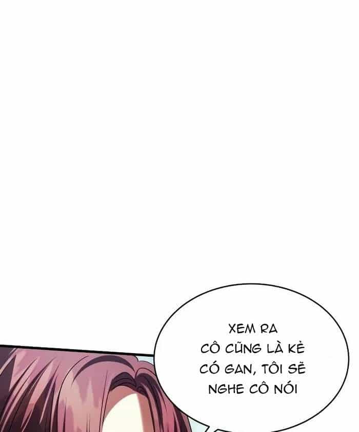 Ván Cược Của Chúa - Chương 28 - ảnh 126