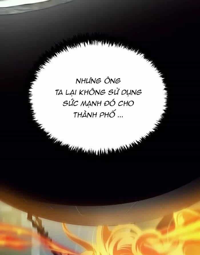 Ván Cược Của Chúa - Chương 28 - ảnh 160