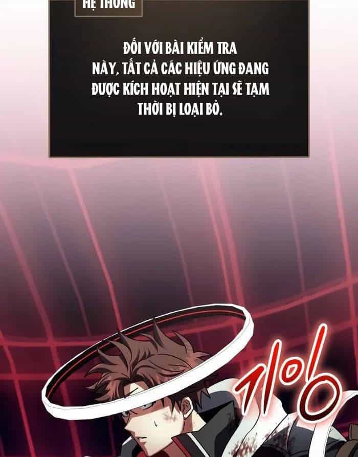 Ván Cược Của Chúa - Chương 28 - ảnh 166