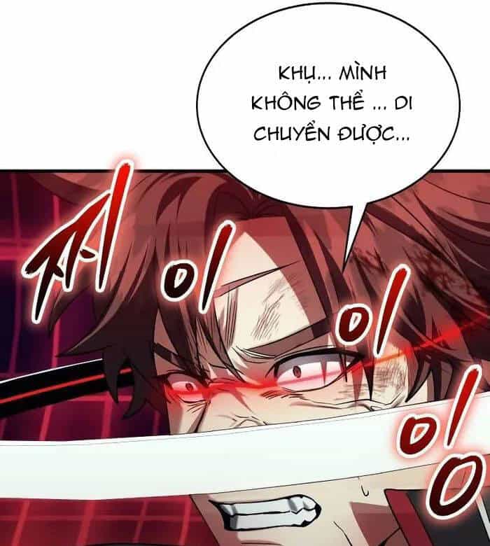 Ván Cược Của Chúa - Chương 28 - ảnh 169