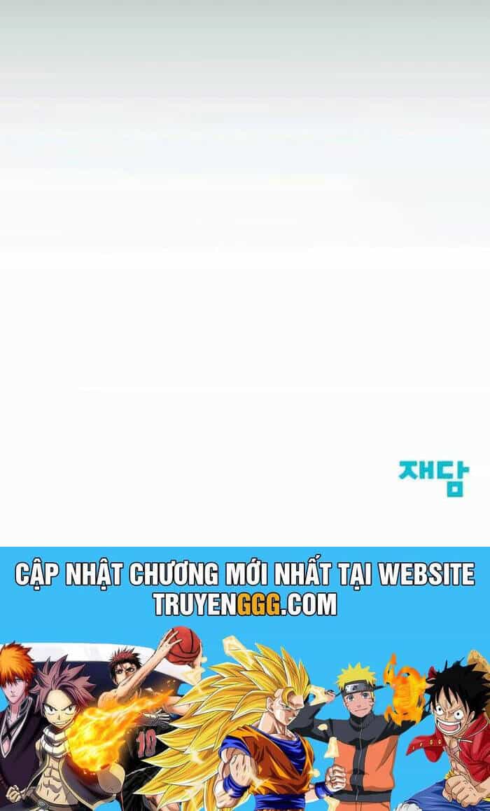 Ván Cược Của Chúa - Chương 28 - ảnh 181