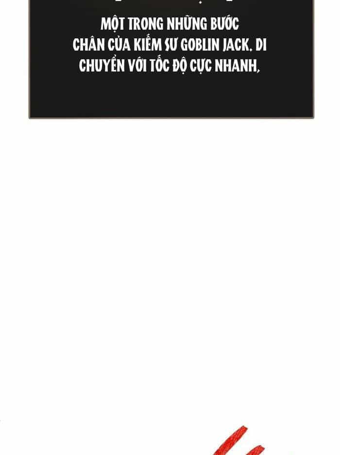 Ván Cược Của Chúa - Chương 28 - ảnh 34