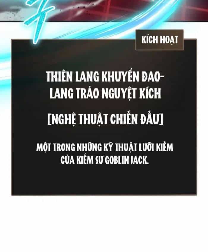 Ván Cược Của Chúa - Chương 28 - ảnh 43