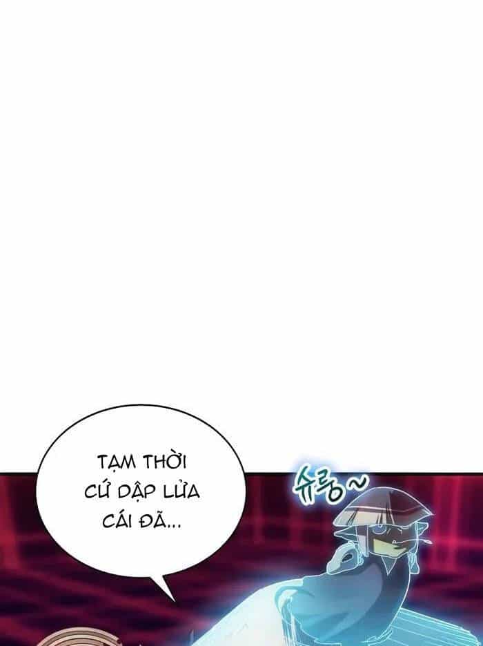 Ván Cược Của Chúa - Chương 28 - ảnh 54