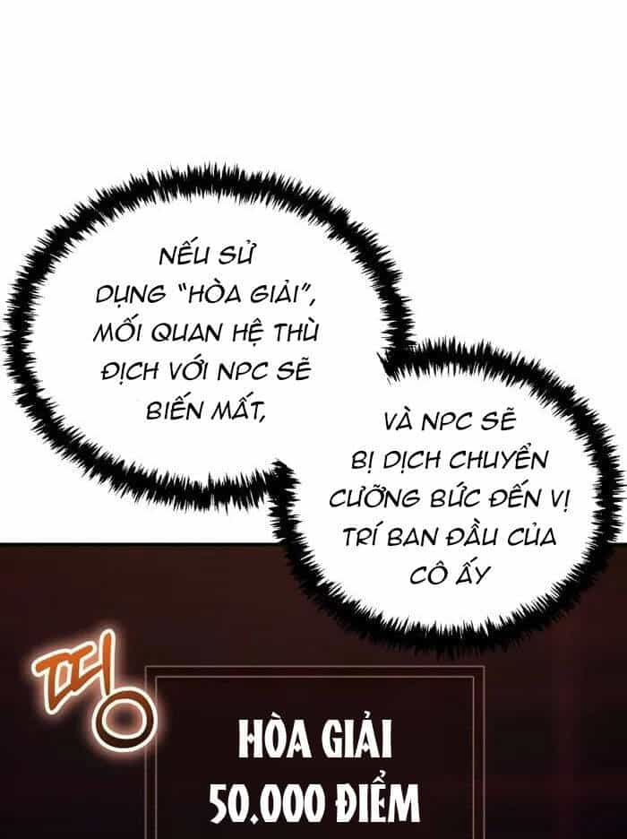 Ván Cược Của Chúa - Chương 28 - ảnh 56