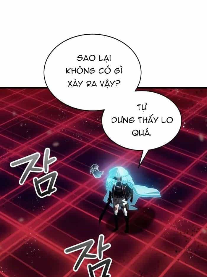 Ván Cược Của Chúa - Chương 28 - ảnh 62