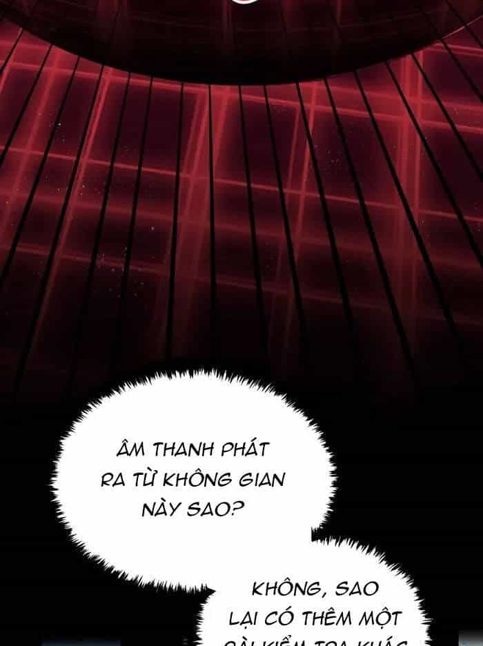 Ván Cược Của Chúa - Chương 28 - ảnh 67