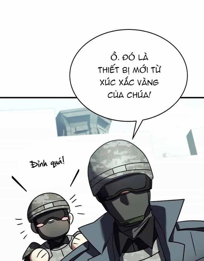 Ván Cược Của Chúa - Chương 28 - ảnh 78