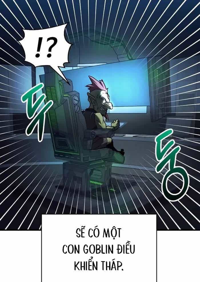 Ván Cược Của Chúa - Chương 28 - ảnh 95