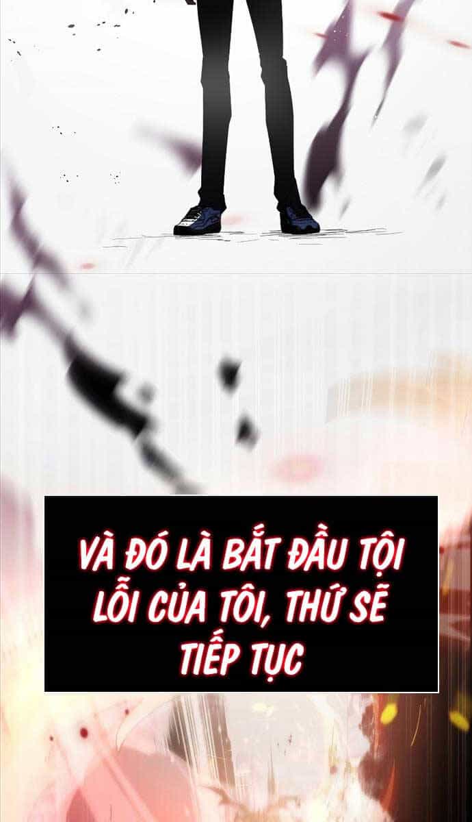 Ván Cược Của Chúa - Chương 2 - ảnh 116