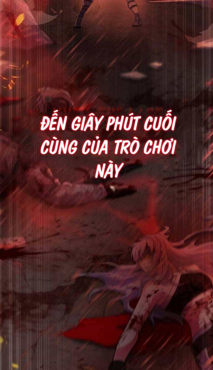 Ván Cược Của Chúa - Chương 2 - ảnh 118