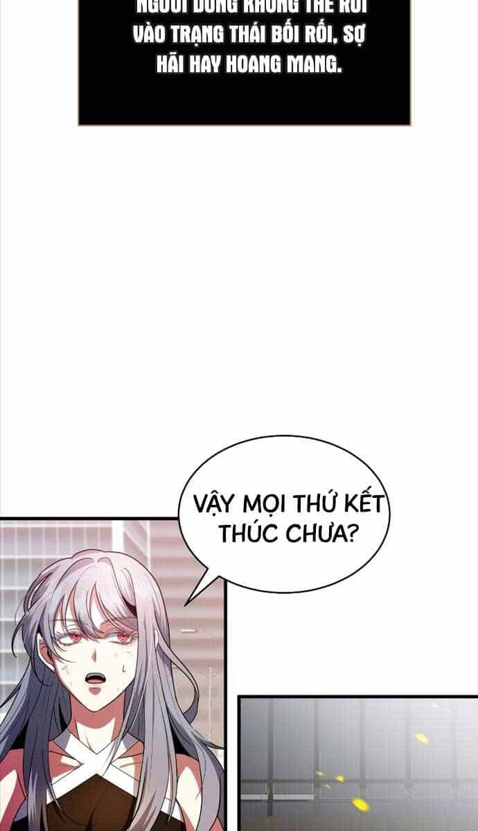 Ván Cược Của Chúa - Chương 2 - ảnh 15