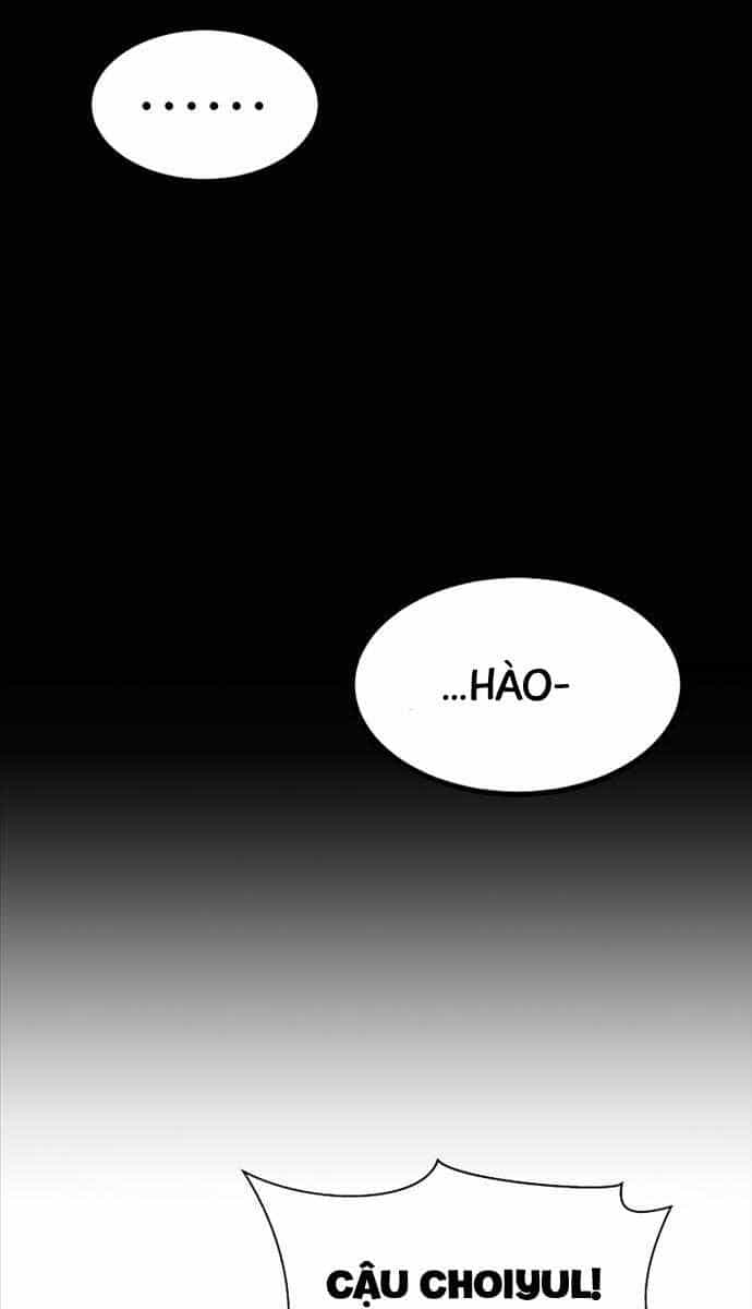 Ván Cược Của Chúa - Chương 2 - ảnh 50