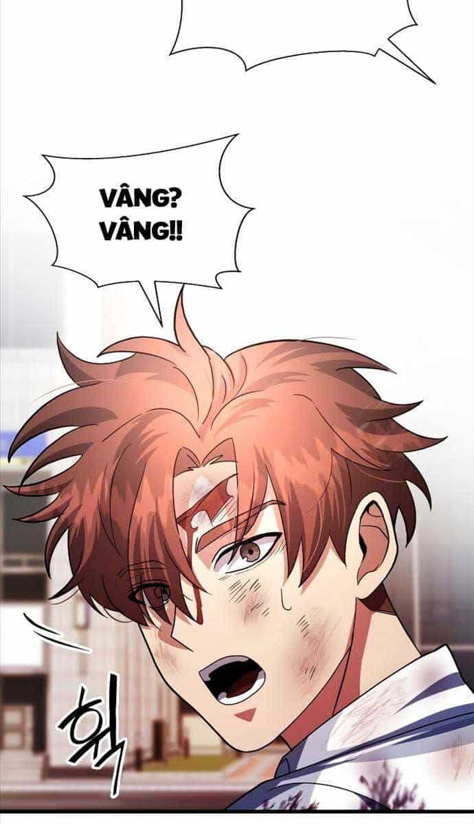 Ván Cược Của Chúa - Chương 2 - ảnh 51