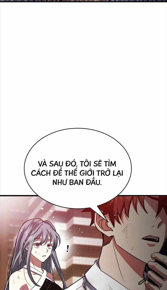 Ván Cược Của Chúa - Chương 2 - ảnh 69