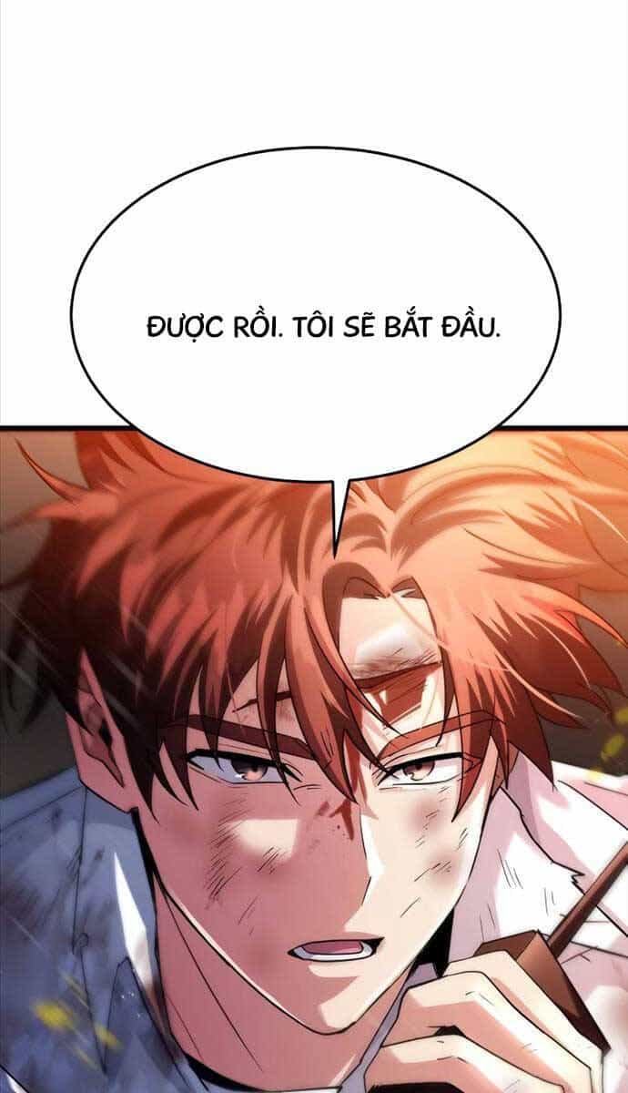 Ván Cược Của Chúa - Chương 2 - ảnh 74