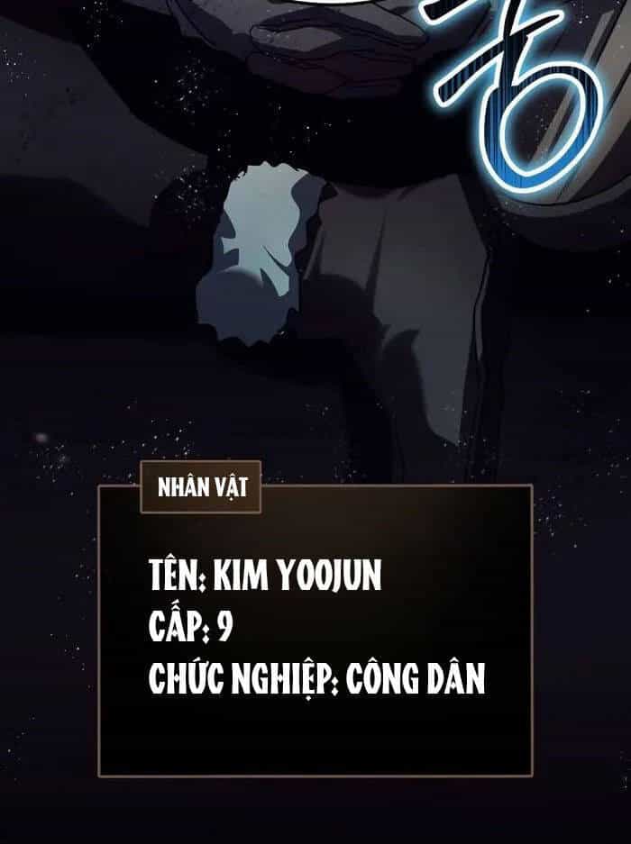 Ván Cược Của Chúa - Chương 29 - ảnh 124