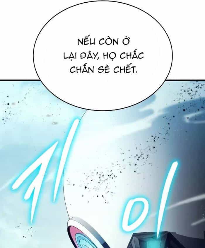 Ván Cược Của Chúa - Chương 29 - ảnh 141