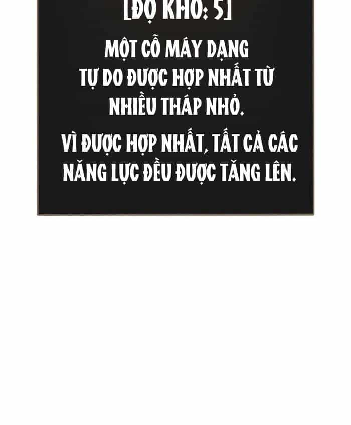 Ván Cược Của Chúa - Chương 29 - ảnh 143