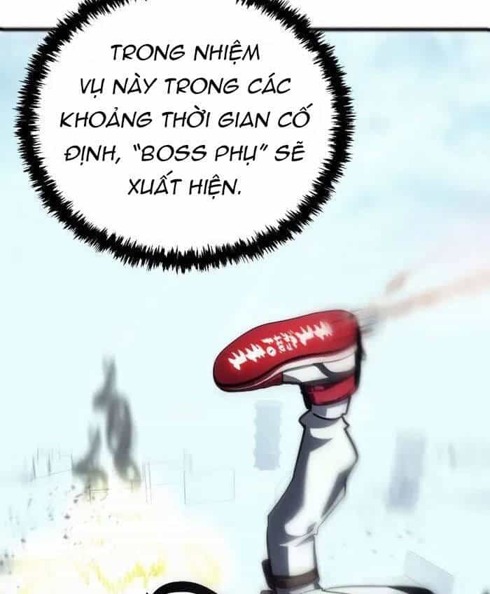 Ván Cược Của Chúa - Chương 29 - ảnh 147