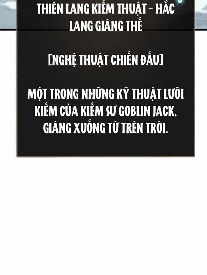 Ván Cược Của Chúa - Chương 29 - ảnh 170