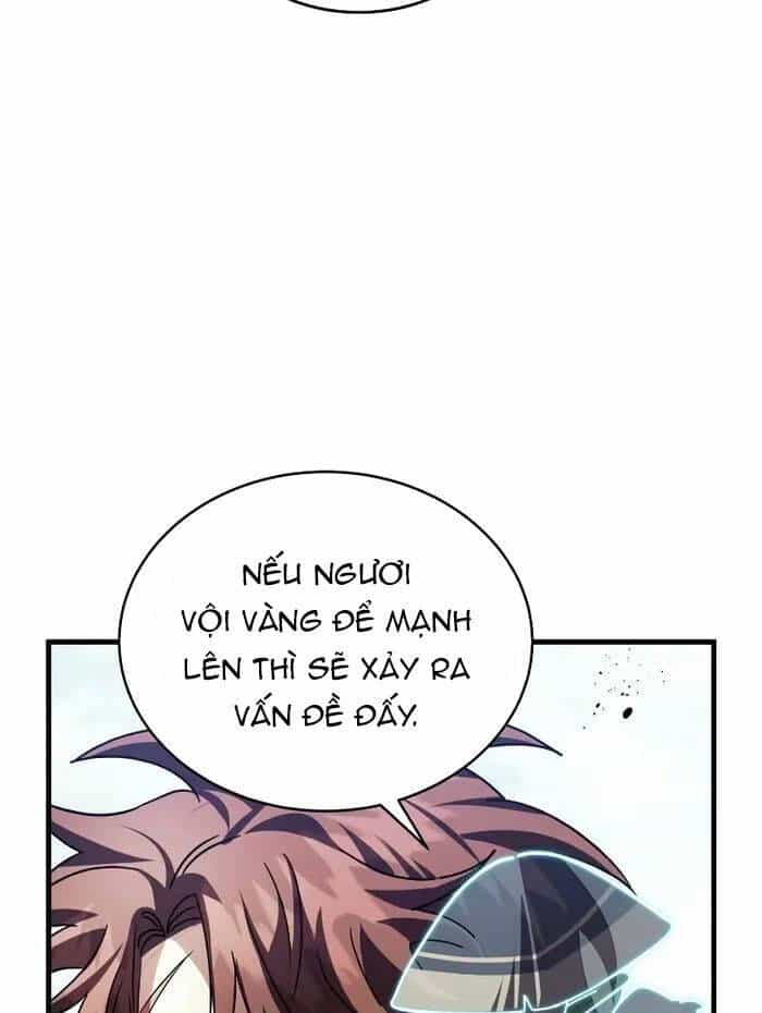Ván Cược Của Chúa - Chương 29 - ảnh 176