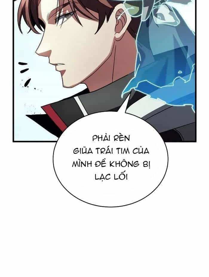 Ván Cược Của Chúa - Chương 29 - ảnh 177