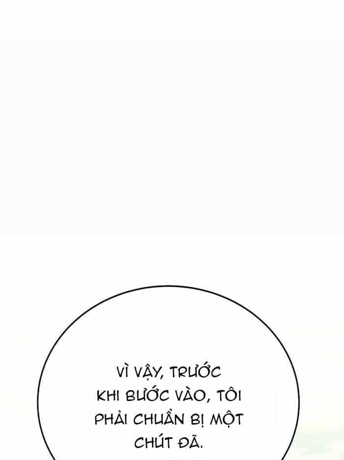 Ván Cược Của Chúa - Chương 29 - ảnh 184