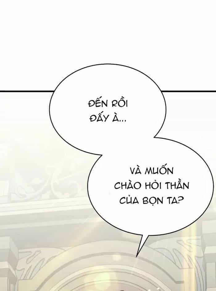 Ván Cược Của Chúa - Chương 29 - ảnh 193