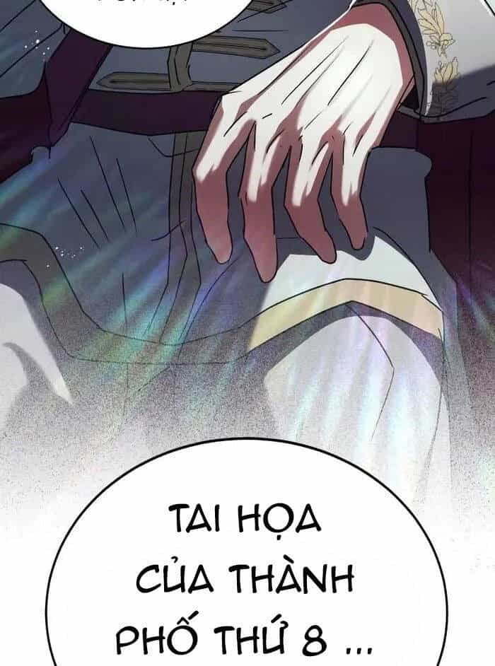 Ván Cược Của Chúa - Chương 29 - ảnh 195