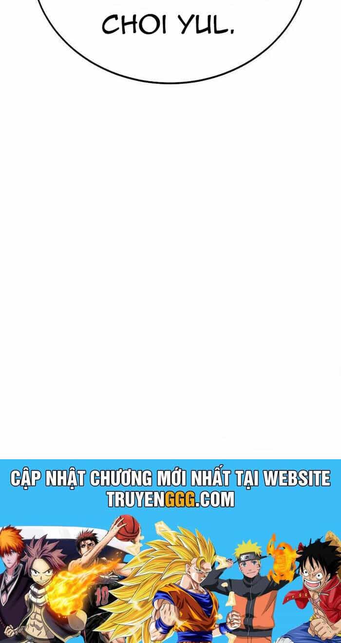 Ván Cược Của Chúa - Chương 29 - ảnh 196
