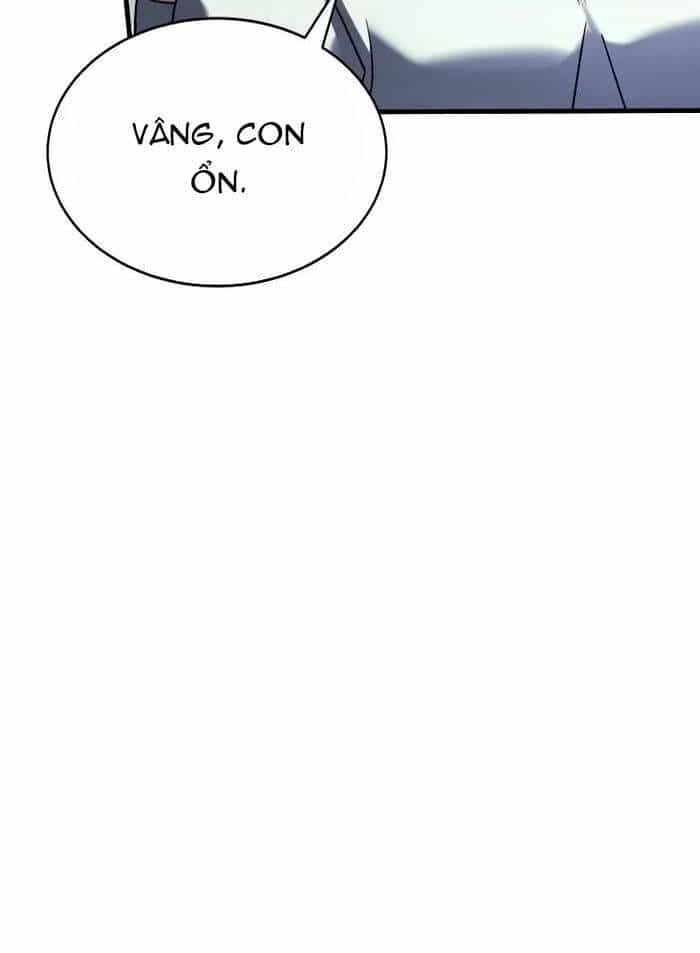 Ván Cược Của Chúa - Chương 29 - ảnh 25