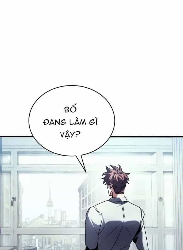 Ván Cược Của Chúa - Chương 29 - ảnh 29