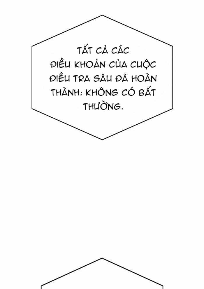 Ván Cược Của Chúa - Chương 29 - ảnh 46