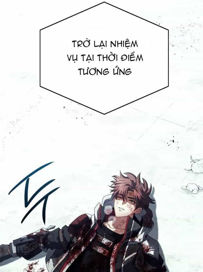 Ván Cược Của Chúa - Chương 29 - ảnh 50