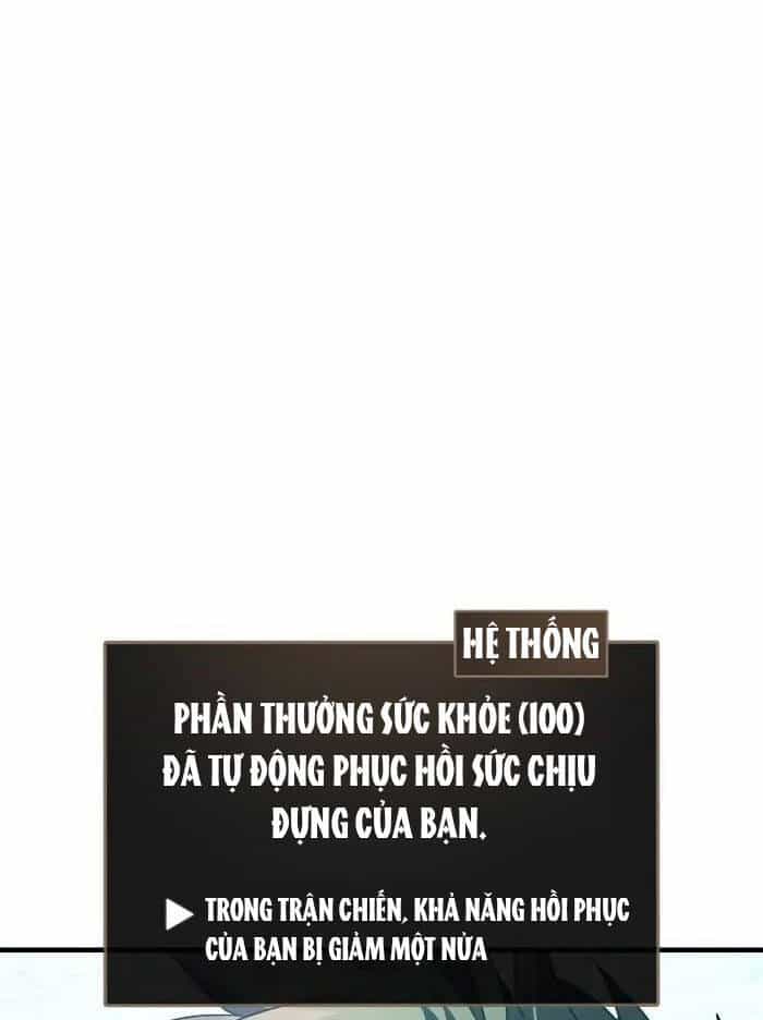Ván Cược Của Chúa - Chương 29 - ảnh 54