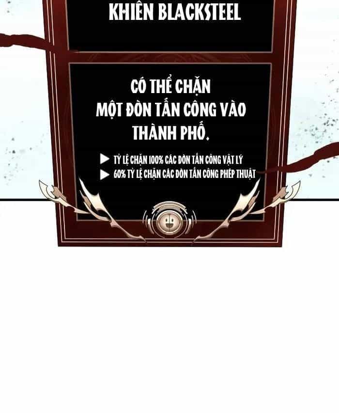 Ván Cược Của Chúa - Chương 29 - ảnh 67
